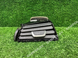 дефлектор обдува салона BMW 5 серия G30/G31 [рестайлинг] 2023, 2.0 л., i, бензин, АКПП, седан, 64229329545