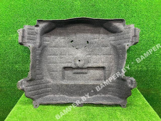 обшивка багажника BMW X5 G05 2019, 51477438261