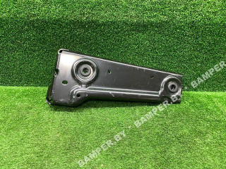 кронштейн радиатора BMW X3 G01 [рестайлинг] 2024, 51647400117, 7400117