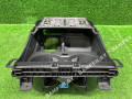 подстаканник BMW X5 G05 2020, 51169399872, 5A34FD9, 9399872 - фото №4