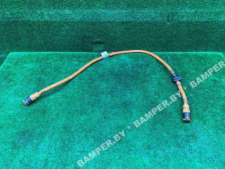 провод высоковольтный BMW 5 серия G30/G31 2017, 3.0 л., гибрид, 61126823573