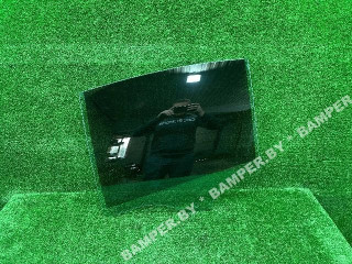 стекло двери задней левой BMW 5 серия G30/G31 [рестайлинг] 2021, 4.4 л., i, бензин, АКПП, седан, 51377375189