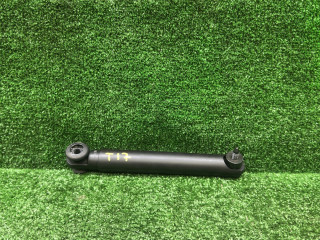 амортизатор крышки багажника (3-5 двери) BMW X5 G05 2020, 3.0 л., B58B30, бензин, АКПП, a96, внедорожник 5 дв., 7473097, 7473097