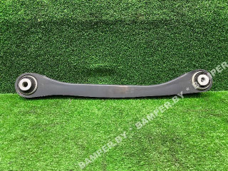 рычаг задний левый BMW 5 серия G30/G31 2017, 33326861125