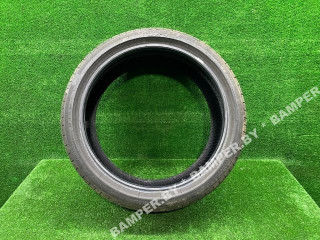 блок контроля давления в шинах BMW 3 серия G20 2022, 2.0 л., i, бензин, АКПП, седан, 9876543210