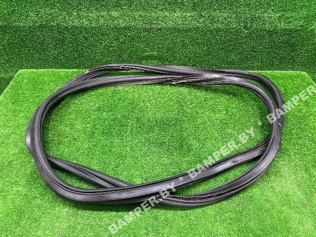 уплотнитель BMW X3 G01 2020, 51767494945, 7397317 - фото №1