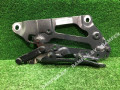петля капота BMW 5 серия F07/F10/F11 2009, 5.0 л., бензин, АКПП, хетчбэк 5 дв., 70463237046324 - фото №2