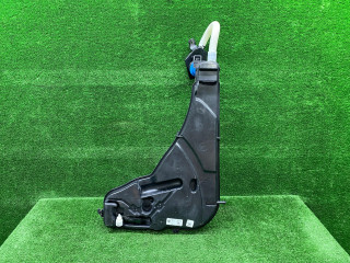 бачок омывателя BMW 8 серия G14/G15 G16 2020, 4.4 л., N63 B44 C, бензин, АКПП, mineralweiß metallic (a96), седан, 61667435337, 7435337, 61667435337, 7435337