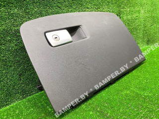 бардачок BMW M5 F90 2018, 4.4 л., i, бензин, АКПП, седан, 51168072104