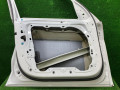 дверь передняя левая BMW X5 G05 2020, 3.0 л., B58B30, бензин, АКПП, a96, внедорожник 5 дв., 41518738551, 41518738551 - фото №6