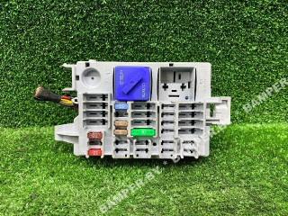 распределитель тока BMW 5 серия G30/G31 2020, 61149350314