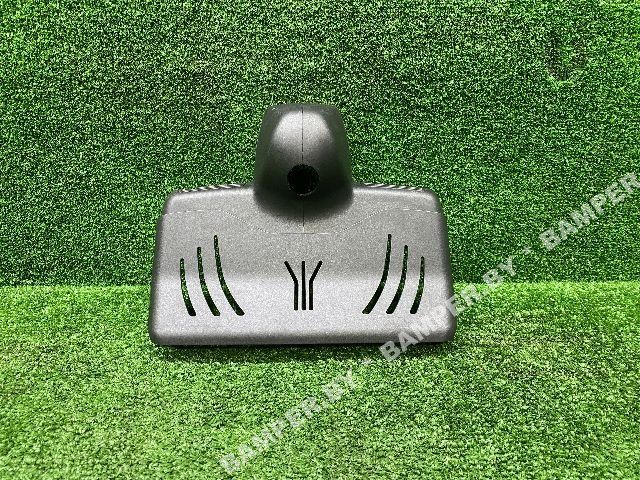 молдинг крыла BMW 8 серия G14/G15 2021, 4.4 л., i, бензин, АКПП, седан, 51169108981 - фото №1