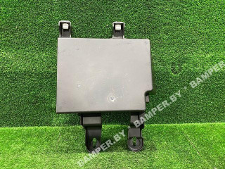 воздухозаборник BMW X5 G05 2020, 51477466134