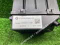 Генератор звука двигателя BMW 5 серия G30/G31 2020, 65122622659, 2622659 - фото №4