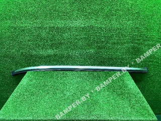 дуги на крышу (рейлинги) Lincoln Corsair 1 поколение 2021, 3.0 л., i, бензин, АКПП, внедорожник 5 дв., LJ7B-S550A63