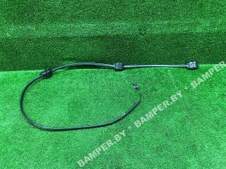 форсунка омывателя лобового стекла BMW X3 G01 [рестайлинг] 2023, 61667399024, 7399024