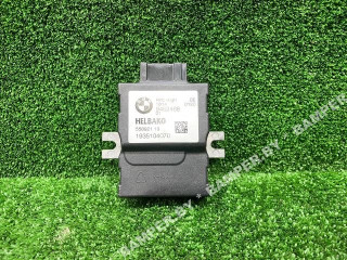 блок управления топливным насосом BMW 5 серия G30/G31 [рестайлинг] 2021, 4.4 л., i, бензин, АКПП, седан, 16149452468