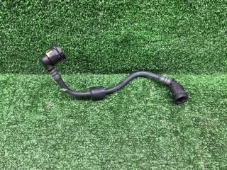 патрубок (трубопровод, шланг) BMW X3 M F97 2021, 3.0 л., S58B30A, бензин, АКПП, black sapphire metallic (475), внедорожник 5 дв., полный привод, 8054849, 11538054849