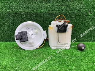 колба в бак BMW X3 G01 2021, 16117214881