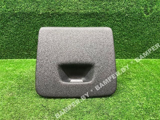 бардачок BMW X5 G05 2019, 51459399352 - фото №1