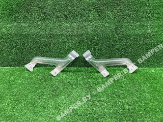 кронштейн (крепление) BMW X6 G06 2021, 3.0 л., i, бензин, АКПП, внедорожник 5 дв., 51487428099