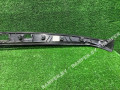молдинг крыла BMW X6 G06 2021, 3.0 л., i, бензин, АКПП, внедорожник 5 дв., 51137482055 - фото №4