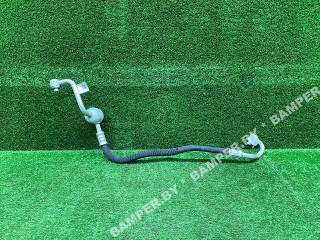 Трубка компрессора BMW X3 G01 [рестайлинг] 2023, 64539354555, 9354555