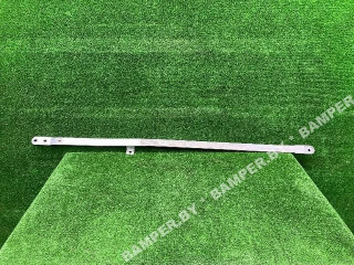 торсион подвески BMW X7 G07 2021, 3.0 л., i, бензин, АКПП, внедорожник 5 дв., 51618737000