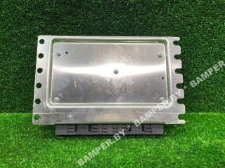 блок управления VDP BMW 5 серия G30/G31 2018, 37146889575