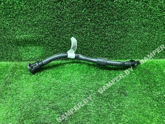 трубка вакуумная BMW 5 серия G30/G31 2017, 11668605130 - фото №1