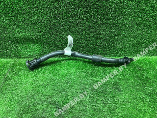 трубка вакуумная BMW 5 серия G30/G31 2017, 11668605130