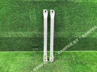 распорка стоек BMW X3 G01 2018, 51617390309