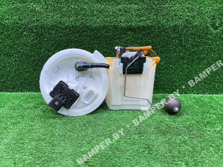 колба в бак BMW X3 G01 2020, 16117214881, 7214881