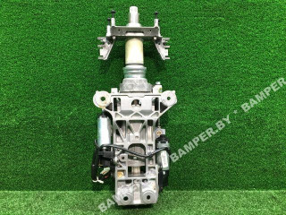 рулевая колонка BMW 5 серия F07/F10/F11 2009, 5.0 л., бензин, АКПП, хетчбэк 5 дв., 6787926