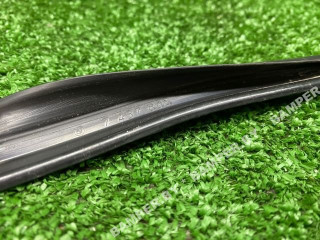 уплотнитель двери BMW X6 M F96 2020, 4.4 л., S63 B44 B, бензин, АКПП, marina bay blau metallic (c1k), внедорожник 5 дв., 51767437805