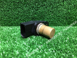 датчик распредвала BMW 5 серия E60/E61 2005, 3.0 л., дизель, 7794646