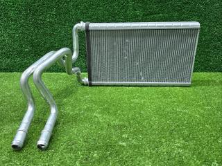 радиатор отопителя (печки) BMW 5 серия G60/G61 2025, 2.0 л., бензин, a90, седан, задний привод, правый руль, 5A2B435, 64115A2B435