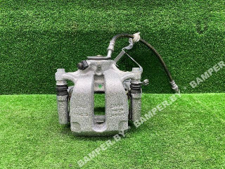 суппорт задний правый BMW X7 G07 2020, 34206891910, 34216891786, 6891768, 6891910