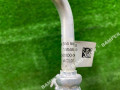 трубка кондиционера BMW X5 G05 2019, 64539354586, 64539354570 - фото №5