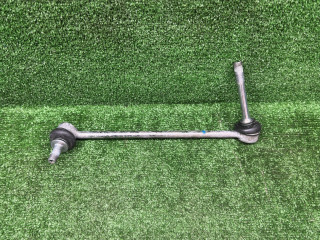 стойка стабилизатора BMW X5 G05 2020, 3.0 л., B58B30, бензин, АКПП, a96, внедорожник 5 дв., 6881807