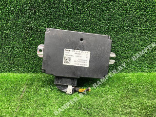 блок управления sas BMW 5 серия G30/G31 2020, 34506896301