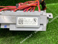 распределитель тока BMW 5 серия G30/G31 2017, 61149350313 - фото №3