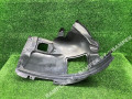 защита арок передняя правая (подкрылок) BMW X3 G01 2021, 2.0 л., i, бензин, АКПП, внедорожник 5 дв., 51717445682 - фото №5