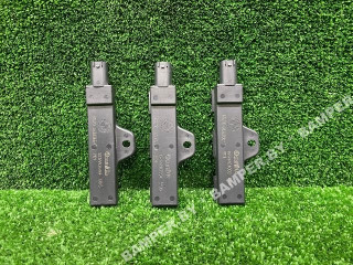 антенна BMW X7 G07 2021, 3.0 л., i, бензин, АКПП, внедорожник 5 дв., 65206832066