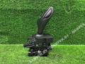 модуль управления селектора АКПП BMW 5 серия G30/G31 2020, 61317947692, 61319458752, 61319476304 - фото №4