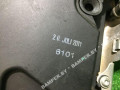 корпус воздушного фильтра BMW 7 серия F01/F02 2011, 4.4 л., бензин, 7577467 - фото №2