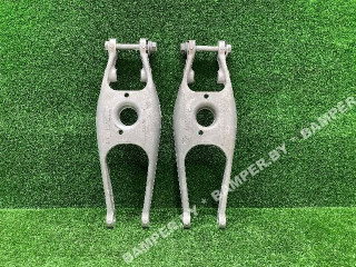 рычаг задний BMW M4 G82/G83 2021, 3.0 л., i, бензин, АКПП, купе, 33322284533