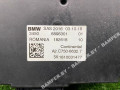 блок управления sas BMW 5 серия G30/G31 2020, 34506896301 - фото №3