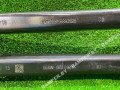рычаг задний BMW 7 серия G11/G12 2017, 33326867537, 33326875104, 33326861114, 33326861125 - фото №3