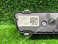 переключатель света BMW X5 G05 2019, 61319461132, 61319471935 - фото №4